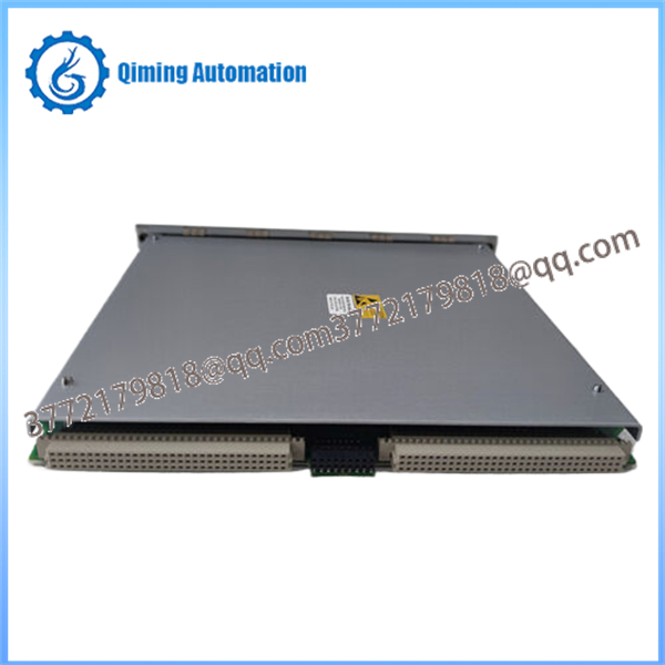 Bently Nevada 3500/45 176449-04 Position Monitor